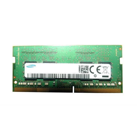 4096MB Samsung DDR4 2666 1.2V 4GB