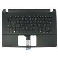Acer Tastatur +Cover Aspire ES1-331