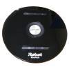 iRobot Roomba 680 Bedienfeld schwarz