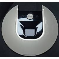 iRobot Faceplate Roomba 9xx 966