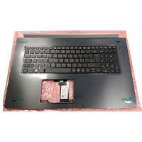 Acer Tastatur+Cover Aspire A517-51