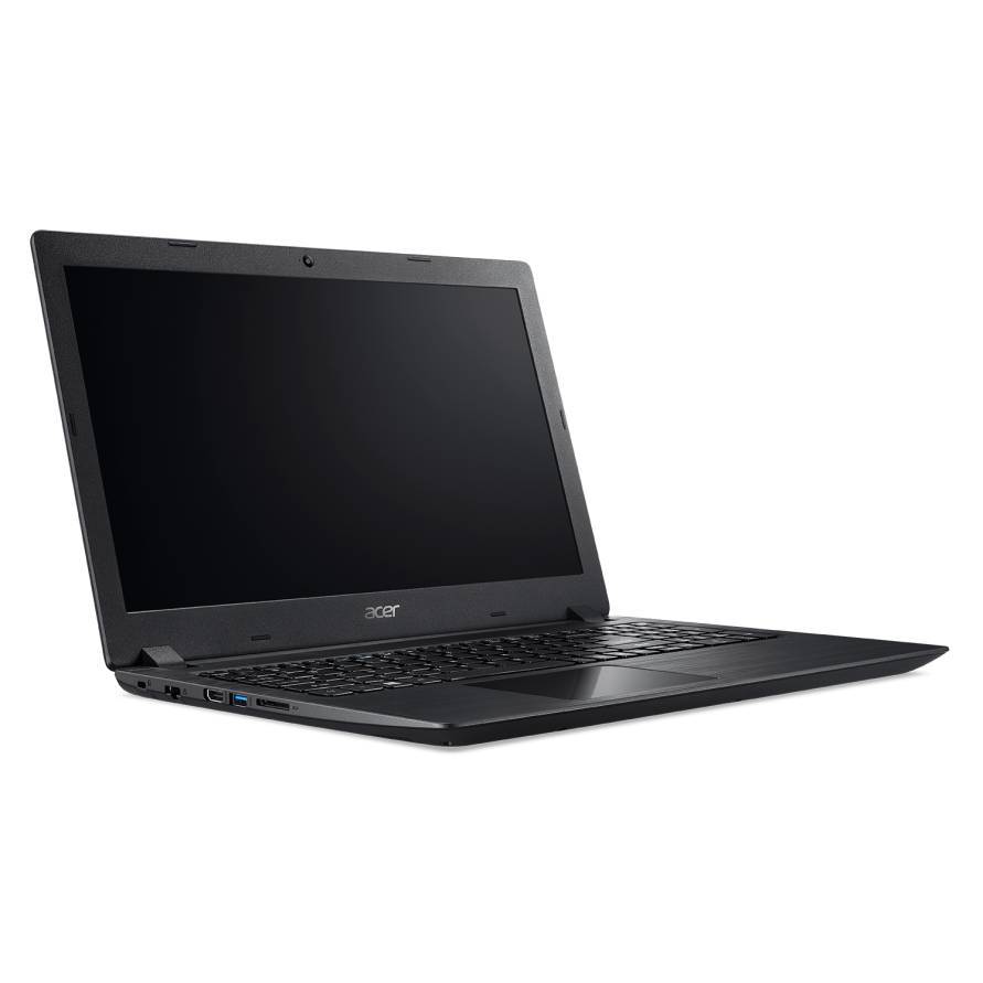 Acer A315-56 i5-10/8/256/FHD/W10Pro