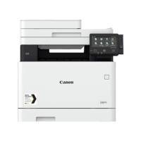 Laserdrucker Canon i-SENSYS MF746Cx Multifunktionsd