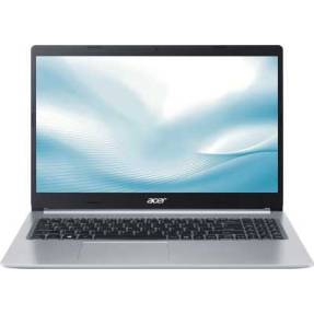 Acer A515-54G i5-10/16/1TBSSD/MX250