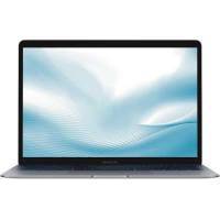 Apple MacBook Air 2020 i3/256 grau