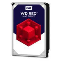 SATA Festplatte 3000GB WD30EFRX RED 7200 3.5" recertified