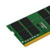 NOR32768MB Kingston DDR4 2666 1x32GB