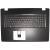 Acer Tastatur +Cover Aspire A317-51