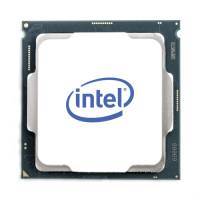 CPU Intel i7 10700F 8x2,9 Box