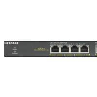 Switch Netgear GS308PP 8-PORT PoE+