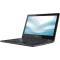 Acer Spin 1 N5030/4/64/Touch/10H/36