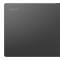 Samsung Galaxy Tab A8 32GB WIFI Grau