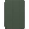 Apple Smart Cover iPad 8.Gen grün