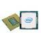 CPU Intel i9 9900KS