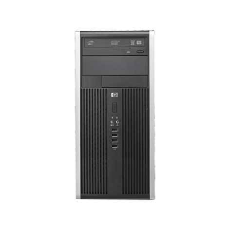 HP 6300 Pro i3-3220/4/250/W10P/Refu