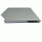 DVD-Brenner LG GUCON Brenner 9.5 Slim SATA gebraucht