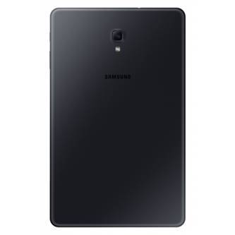 Samsung Galaxy Tab A 10.5 WiFi blac