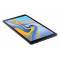 Samsung Galaxy Tab A 10.5 WiFi blac