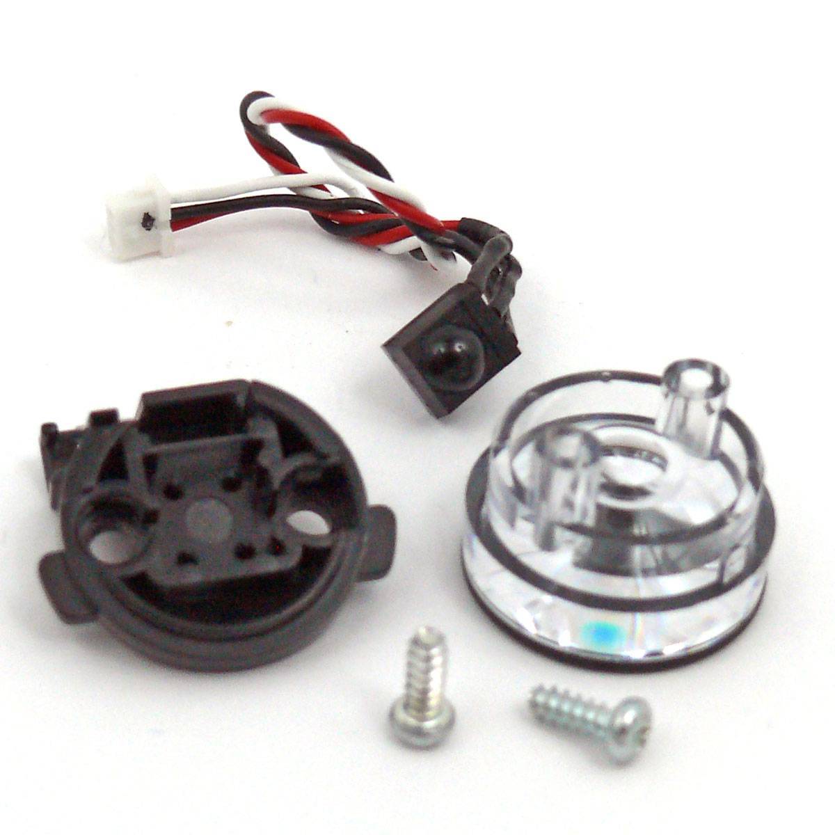 iRobot Roomba S9+ Topcover IR Sensor
