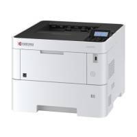Laserdrucker Kyocera P3145dn mono Laser Duplex