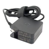 Netzteil HP 40W USB-C HP Elite X2