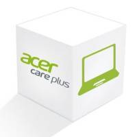 Acer Care Plus 3Jahre VOS Aspire ua.