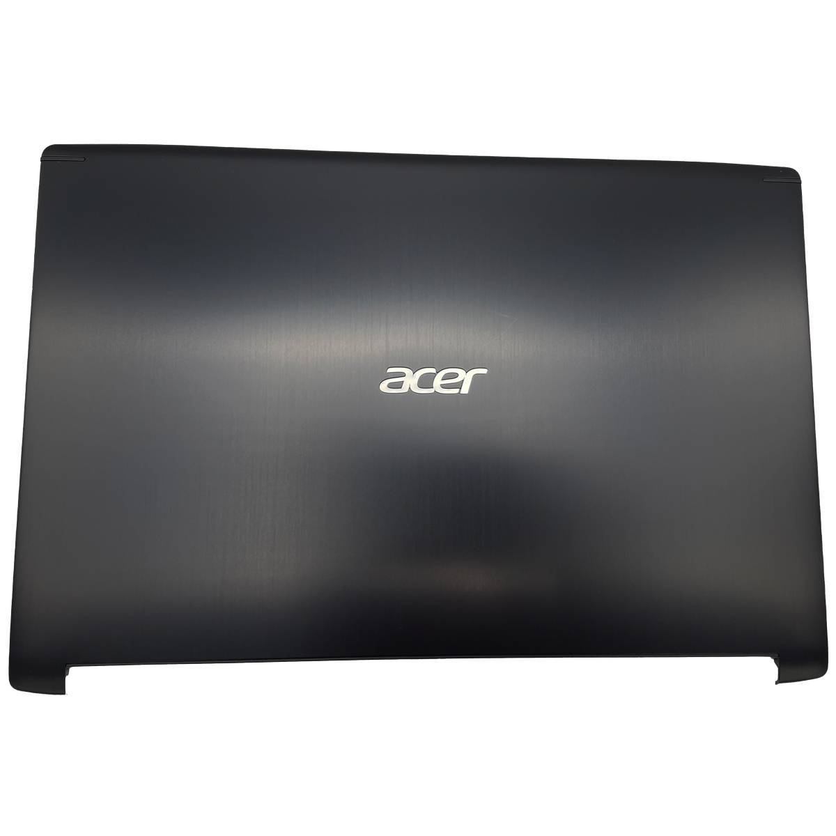 Acer Aspire A715-72G LCD Backcover