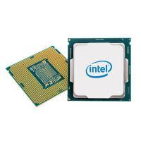 CPU Intel i5 12400F 6x 2,5 GHz tray