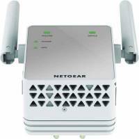 Netgear EX3700 AC750 WLAN Rangexpand