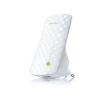 TP-LINK RE200 WLAN Repeater Dualband