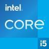 CPU Intel i5 12600K 10 Cores tray