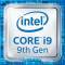 CPU CORE i9 9900KF BOX 8x3,6