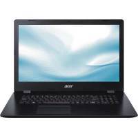 Acer A317-32 N5000/8G/256SSD/IPS/DV
