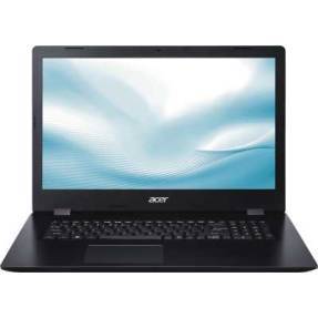 Acer A317-32 N5030/8G/512SSD/IPS/W1