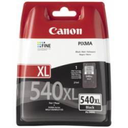 Canon Pixma MG2150 BLACK PG-540XL