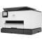 HP Officejet Pro 9022 2x Pap DADF