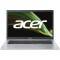 Acer A317-53 i3-11/8G/512SSD/IPS/W11