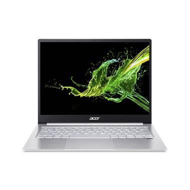 Acer Swift 3 i7-10/8G/1TBSSD/TB3/QH