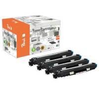 Toner Peach Brother TN-243 MultiPack BCMY