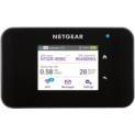 Netgear AirCard 810 Mobile Hotspot