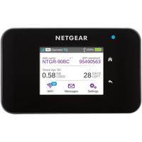 Netgear AirCard 810 Mobile Hotspot