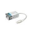 D-Link DUB-E100 USB 2-Ethernet10/10