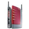 AVM Fritz BOX FON WLAN ISDN 7170