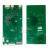 Neato 290-1024 Lidarboard grün