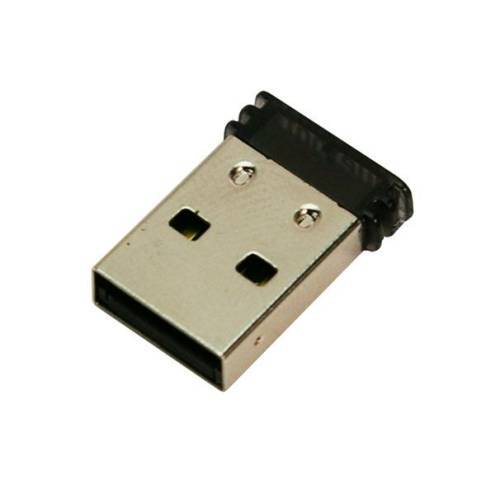Logilink USB 2.0 Bluetooth 20m EDR