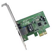 Netzwerkadapter TP-Link GB LAN PCIe 100/1000 Netzwer