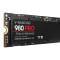 M2 PCIe 4.0 1000GB Samsung 980 Pro