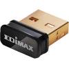 Edimax EW-7811Un WLAN USB WIN/LINUX