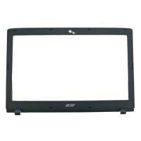 Acer Aspire E5-575 LCD Bezel Rahmen