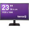 TFT Monitor 23 Terra 2311W IPS HDMI/VGA